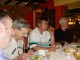 Thumbs/tn_John-G0JJL, Nick-5B4FL, Peter-OH2AVP and Dick-K5AND.jpg